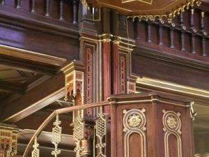 UA190224 GGrote Synagoge-07.JPG